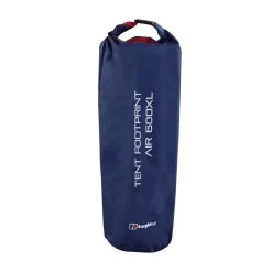 Berghaus Air 600XL/6.1XL/6XL Footprint Tent Protector -Field Store go 262606 z