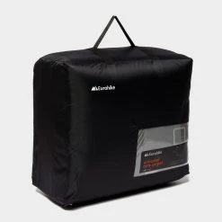 Eurohike Universal Tent Carpet XL (260x410cm)