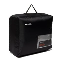 Eurohike Universal Tent Carpet XL (260x410cm) 7 Eurohike Universal Tent Carpet XL (260x410cm) -Field Store go 262621 z