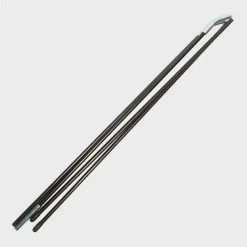 Eurohike Air 6 Brow Pole