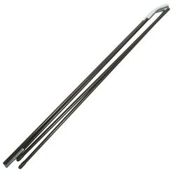 Eurohike Air 6 Brow Pole -Field Store go 262731 z