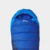 Berghaus Transition 200 Sleeping Bag -Field Store go 264691 a