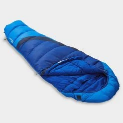 Berghaus Transition 200 Sleeping Bag -Field Store go 264691 e