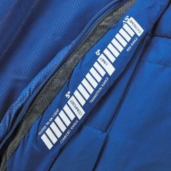 Berghaus Transition 200 Sleeping Bag -Field Store go 264691 g