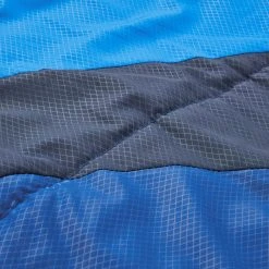 Berghaus Transition 200 Sleeping Bag -Field Store go 264691 h