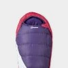 Berghaus Transition 200W Sleeping Bag 2 Berghaus Transition 200W Sleeping Bag -Field Store go 264692 a