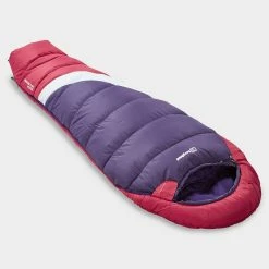 Berghaus Transition 200W Sleeping Bag 14 Berghaus Transition 200W Sleeping Bag -Field Store go 264692 d