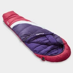 Berghaus Transition 200W Sleeping Bag 15 Berghaus Transition 200W Sleeping Bag -Field Store go 264692 e