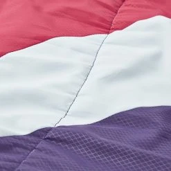 Berghaus Transition 200W Sleeping Bag 18 Berghaus Transition 200W Sleeping Bag -Field Store go 264692 h