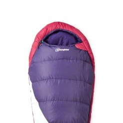 Berghaus Transition 200W Sleeping Bag 19 Berghaus Transition 200W Sleeping Bag -Field Store go 264692 z