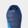 Berghaus Transition 200 XL Sleeping Bag -Field Store go 264696 a