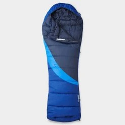 Berghaus Transition 200 XL Sleeping Bag 13 Berghaus Transition 200 XL Sleeping Bag -Field Store go 264696 c