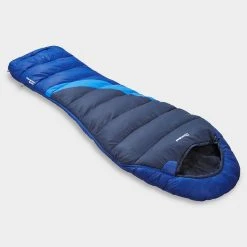 Berghaus Transition 200 XL Sleeping Bag 14 Berghaus Transition 200 XL Sleeping Bag -Field Store go 264696 d
