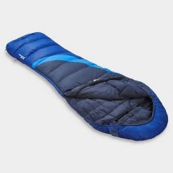 Berghaus Transition 200 XL Sleeping Bag 15 Berghaus Transition 200 XL Sleeping Bag -Field Store go 264696 e