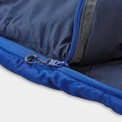 Berghaus Transition 200 XL Sleeping Bag 16 Berghaus Transition 200 XL Sleeping Bag -Field Store go 264696 f