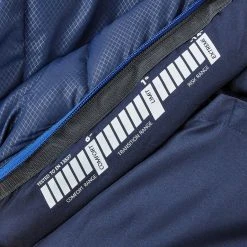 Berghaus Transition 200 XL Sleeping Bag 17 Berghaus Transition 200 XL Sleeping Bag -Field Store go 264696 g