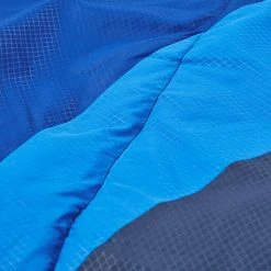 Berghaus Transition 200 XL Sleeping Bag 18 Berghaus Transition 200 XL Sleeping Bag -Field Store go 264696 h