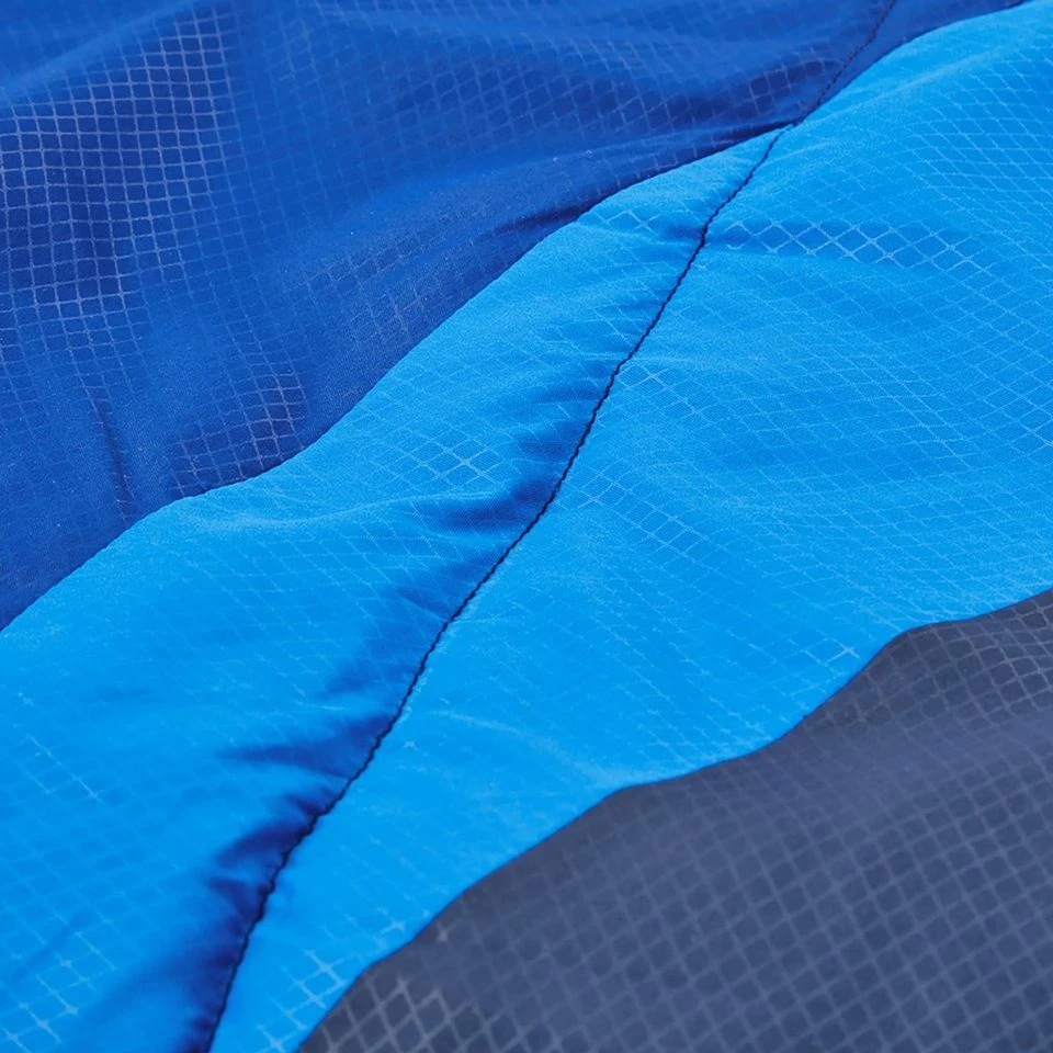 Berghaus Transition 200 XL Sleeping Bag 10 Berghaus Transition 200 XL Sleeping Bag - Image 8