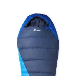Berghaus Transition 200 XL Sleeping Bag 19 Berghaus Transition 200 XL Sleeping Bag -Field Store go 264696 z