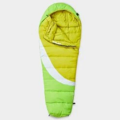Berghaus Transition 300 Sleeping Bag 13 Berghaus Transition 300 Sleeping Bag -Field Store go 264704 c