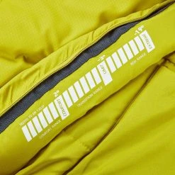 Berghaus Transition 300 Sleeping Bag 17 Berghaus Transition 300 Sleeping Bag -Field Store go 264704 g