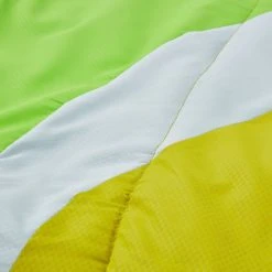 Berghaus Transition 300 Sleeping Bag 18 Berghaus Transition 300 Sleeping Bag -Field Store go 264704 h