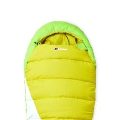 Berghaus Transition 300 Sleeping Bag 19 Berghaus Transition 300 Sleeping Bag -Field Store go 264704 z