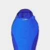 Berghaus Intrepid 700 Sleeping Bag -Field Store go 264708 a