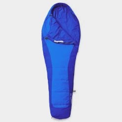 Berghaus Intrepid 700 Sleeping Bag 13 Berghaus Intrepid 700 Sleeping Bag -Field Store go 264708 c