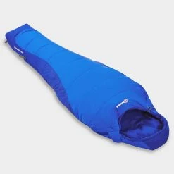 Berghaus Intrepid 700 Sleeping Bag 14 Berghaus Intrepid 700 Sleeping Bag -Field Store go 264708 d