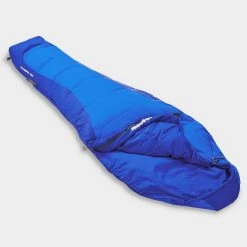 Berghaus Intrepid 700 Sleeping Bag 15 Berghaus Intrepid 700 Sleeping Bag -Field Store go 264708 e