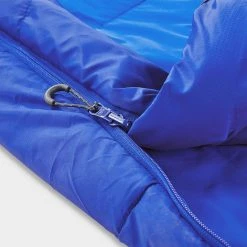 Berghaus Intrepid 700 Sleeping Bag 16 Berghaus Intrepid 700 Sleeping Bag -Field Store go 264708 f