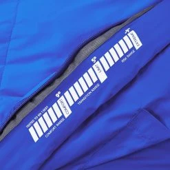 Berghaus Intrepid 700 Sleeping Bag 17 Berghaus Intrepid 700 Sleeping Bag -Field Store go 264708 g