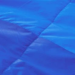 Berghaus Intrepid 700 Sleeping Bag 18 Berghaus Intrepid 700 Sleeping Bag -Field Store go 264708 h