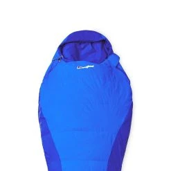 Berghaus Intrepid 700 Sleeping Bag 19 Berghaus Intrepid 700 Sleeping Bag -Field Store go 264708 z
