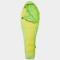 Berghaus Intrepid 1000 Sleeping Bag -Field Store go 264712 c