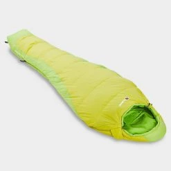 Berghaus Intrepid 1000 Sleeping Bag -Field Store go 264712 d