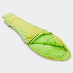 Berghaus Intrepid 1000 Sleeping Bag -Field Store go 264712 e