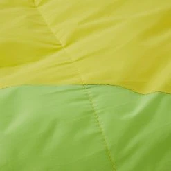 Berghaus Intrepid 1000 Sleeping Bag -Field Store go 264712 h