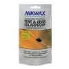 Nikwax Solar Proofer Concentrate (150ml) -Field Store go 285219 a