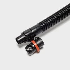 Eurohike Air Tent Pump -Field Store go 290089 d