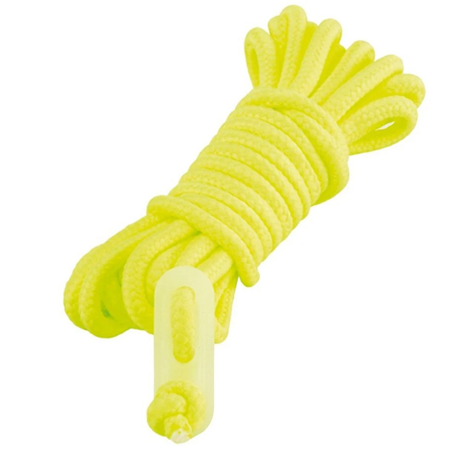 Outwell Luminous Guy Line 4x4m 4 Outwell Luminous Guy Line 4x4m - Image 2