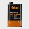 Grangers Fabsil Universal Protector (1 Litre) 1 Grangers Fabsil Universal Protector (1 Litre) -Field Store go 300074 a