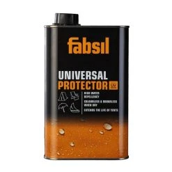 Grangers Fabsil Universal Protector (1 Litre) -Field Store go 300074 z