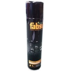 Grangers Fabsil Aerosol Proofer (400ml)