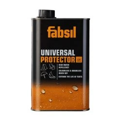 Grangers Fabsil Universal Protector (5 Litres) -Field Store go 300076 z