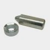 W4 9.5mm Eyelet Closing Tool