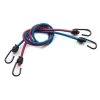 Streetwize Bungee Cords, 36" (Pair) -Field Store go 301230 a