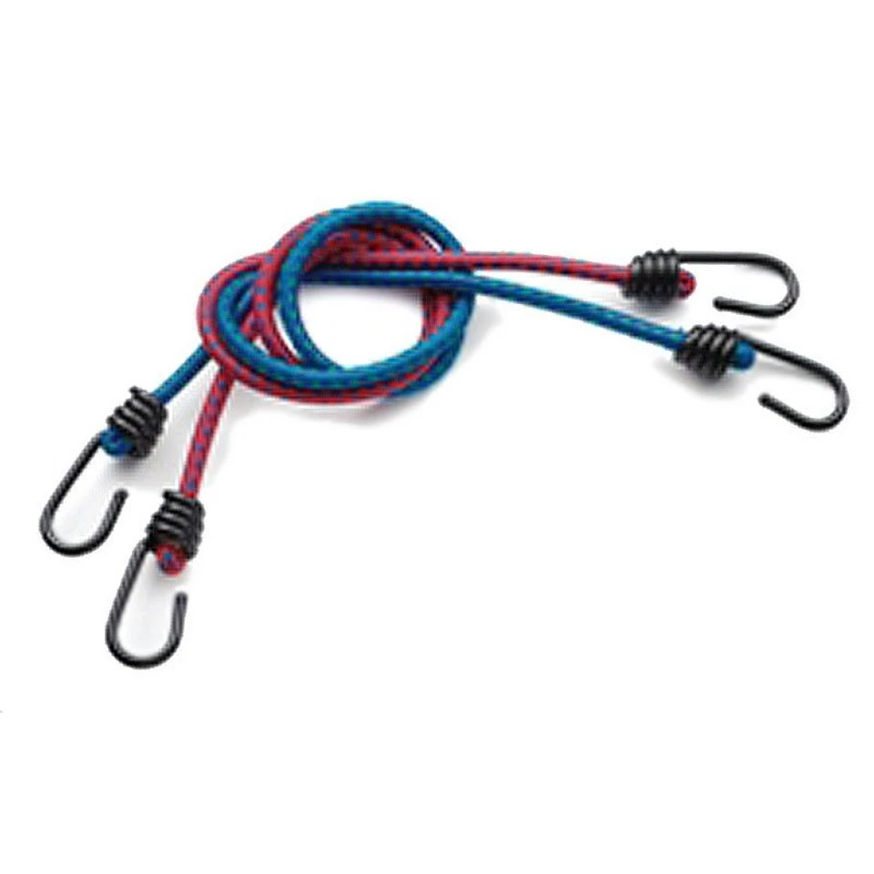 Streetwize Bungee Cords, 36" (Pair) 3 Streetwize Bungee Cords, 36" (Pair)