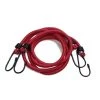 Streetwize Bungee Cords, 36" (Pair) -Field Store go 301231 a